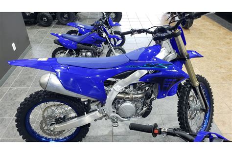 yamaha of louisville|yamaha of louisville inventory.